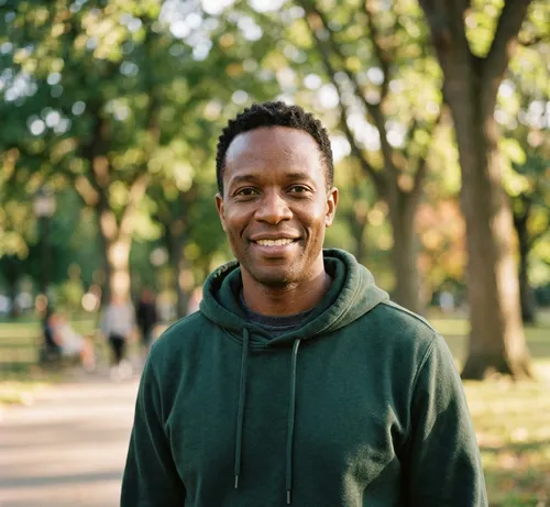 Emmanuel Mvondo